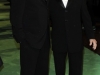 Joe Roth and Richard D. Zanuck_Alice_In_Wond