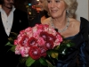 HRH The Duchess Of Cornwall_Alice_In_Wond
