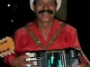imagen-026.jpg