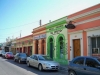 imagen-056.jpg