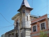 imagen-057.jpg