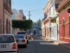 imagen-058.jpg