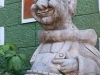 imagen-060.jpg