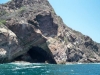 imagen-110.jpg