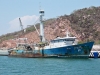 imagen-137.jpg