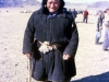 mongo79big mongo79big