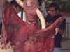 arabano1