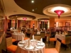restaurant-italiano