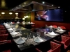 restaurant-japones
