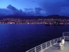 Bahía de Acapulco