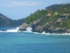 ixtapa-p1240866