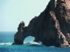 los-cabos-p1220069