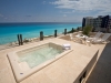 jacuzzi-suite-presidencial-2 jacuzzi-suite-presidencial-2
