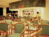 lobby-bar