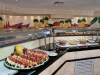 rea-de-buffet-restaurante-la-veranda