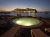 jacuzzi-exterior-nocturno-1