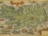 1antique_map_ortelius_iceland
