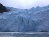 Patagonia