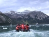 Patagonia