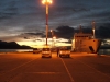 foto7big