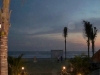 riu8