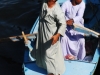 26_nile_06