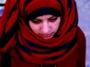 girl_in_red