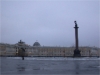 rusia12gde rusia12gde