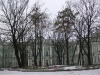 rusia14gde