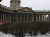 rusia4gde rusia4gde