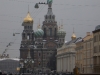 rusia7gde rusia7gde