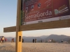 ademas-las-misiones-de-la-sierra-gorda-son-patrimonio-de-la-humanidad