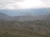 capas-y-capas-de-montanas-en-la-sierra-gorda