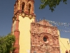 mision-de-landa-patrimonio-del-mundo