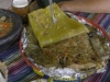 vaporoso-y-sabrosisimo-nopal-en-penca vaporoso-y-sabrosisimo-nopal-en-penca
