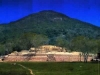 tehuacalco