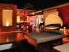 la-azotea-bar-2