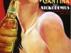 santanera2