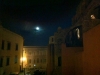 zacatecas_noche_foto_olivia_galvani zacatecas_noche_foto_olivia_galvani