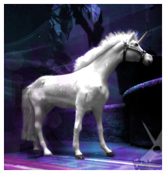 001unicornio1