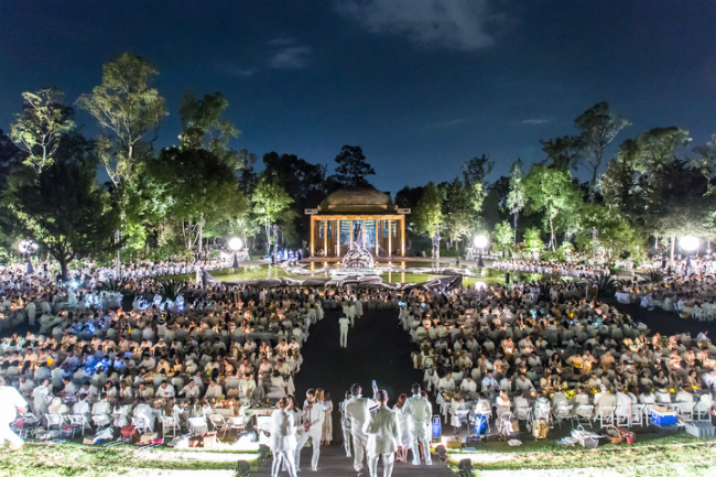 03-diner-en-blanc-mex-city-2015_650x433