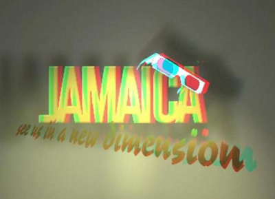 1-3djamaica-newdim