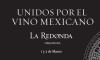 1530301_621205617945725_2070176346_n