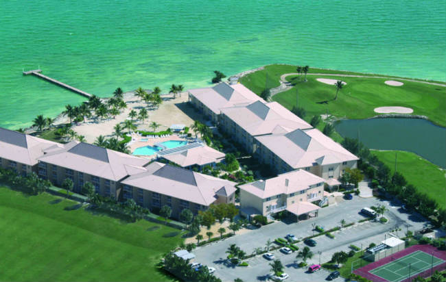 19.06.2013-11.23.26_HI Resort Grand Cayman_650x412
