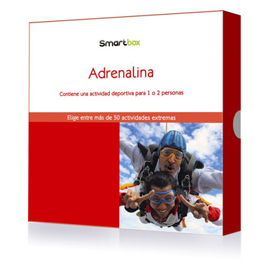1adrenalina-3dbox 1adrenalina-3dbox