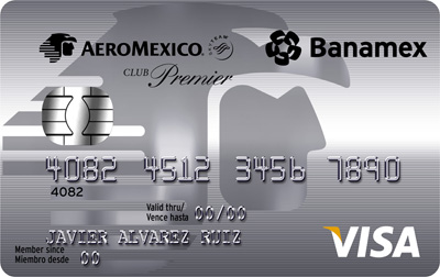 1aeromex-plat-big 1aeromex-plat-big