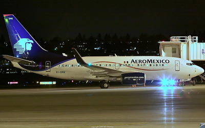 1aeromexico