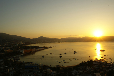 1amanecer-2 1amanecer-2