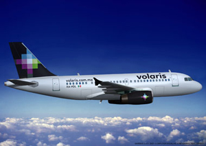 1avionvolaris