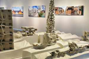 1bienal 1bienal